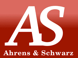 Kanzlei Ahrens & Schwarz
